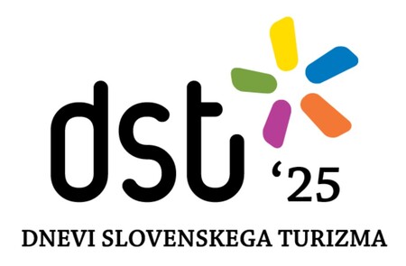 Slika_Dnevi slovenskega turizma0